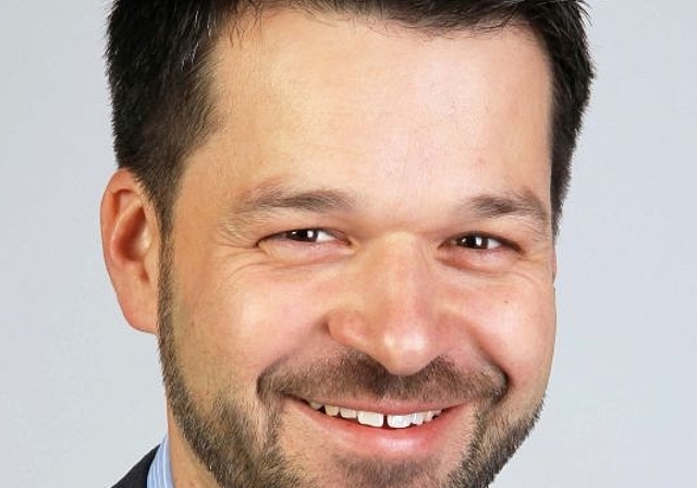 Daniel Spinnler